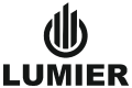 Lumier.tech