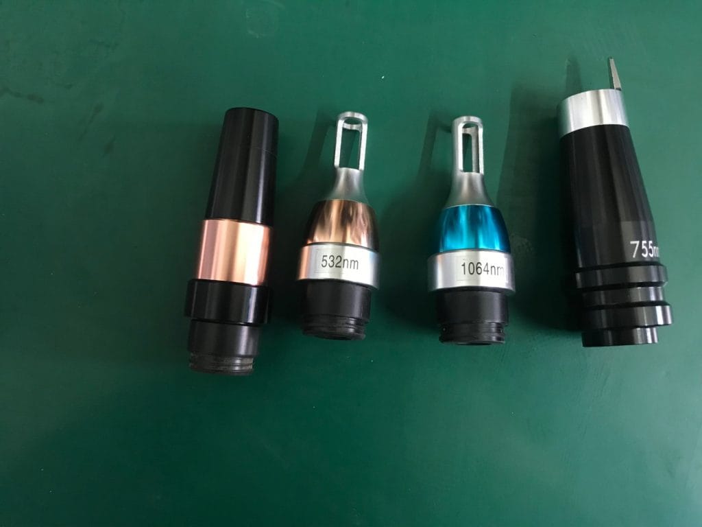 dfe2c8c9-70e6-480c-a41f-ff9271df0b1f