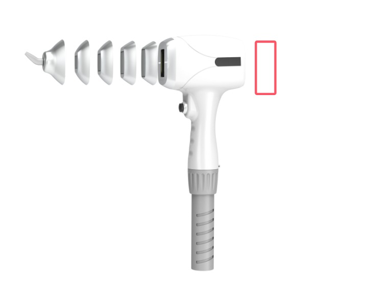 b1c34444-c644-40ea-ad4b-38268c97c570